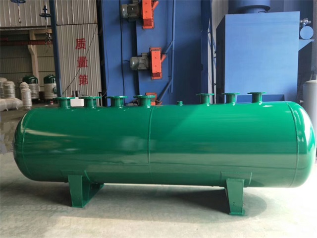 蒸汽扎鲁特扎鲁特扎鲁特分汽缸规格 蒸汽扎鲁特扎鲁特扎鲁特分汽缸规格